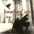 For A Lifetime | Jonathan Cain