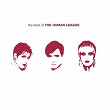 The Best Of | The Human League