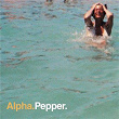 Pepper | Alpha