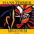 Millennium (Re-Issue) | Hans Zimmer