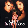 Cruel Intentions | Placebo