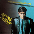 The Bride Stripped Bare | Bryan Ferry