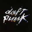 Discovery | Daft Punk
