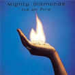 Ice On Fire | The Mighty Diamonds