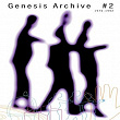 Archive #2 (1976-1992) | Genesis