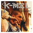 Reflexions | K. Mel