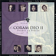 Coram Deo II: People Of Praise | Out Of The Grey
