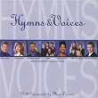 Hymns & Voices | Steve Green