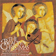 The Beauty Of Christmas 28 | Ambrosian Opera Chorus