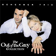 Remember This - The Collection | Out Of The Grey