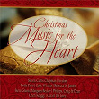 Christmas Music For The Heart | Steven Curtis Chapman
