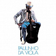 Paulinho Da Viola 1971 | Paulinho Da Viola