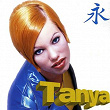 Tanya | Tanya