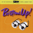 Ultra-Lounge / Bottoms Up! Volume Eighteen | Denny Martin