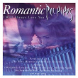 Romantic Panpipes | The Blue Mountain Panpipe Ensemble