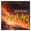 Sensuous Panpipes | The Blue Mountain Panpipe Ensemble