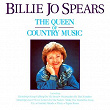 Queen of Country | Billie Jo Spears