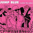 Jump Blue: Rockin' The Jukes | Dave Bartholomew