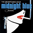 Midnight Blue The (Be)witching Hour | Ike Quebec