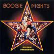 Boogie Nights / Music From The Original Motion Picture | Mark Wahlberg