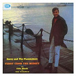 Ferry Cross The Mersey (Mono And Stereo Version) | Gerry & The Pacemakers