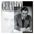 Centenary Celebrations | Geraldo & His Orchestra