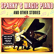 Sparky's Magic Piano | Sparky