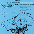 Blue Lights (Volumes 1 & 2) | Kenny Burrell