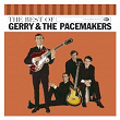 The Very Best Of Gerry & Pacemakers | Gerry & The Pacemakers