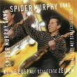 Keine Lust Auf Schlechte Zeiten | Spider Murphy Gang