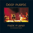 Made In Japan | Deep Purple