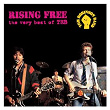 Rising Free - The Very Best Of TRB | Tom Robinson Band