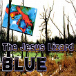 Blue | The Jesus Lizard