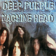 Machine Head - 25th Anniversary Edition | Deep Purple