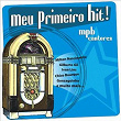 Meu Primeiro Hit! - (MPB Cantores) | Milton Nascimento