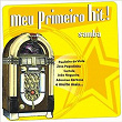 Meu Primeiro Hit! (Samba) | Paulinho Da Viola