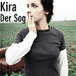 Der Sog | Kira