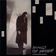 Wings Of Desire | Jürgen Knieper