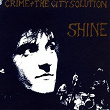 Shine | Crime