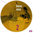 'S Bossa Nova 2 | Dick Farney