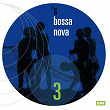 'S Bossa Nova 3 | Marcos Valle