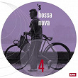 'S Bossa Nova 4 | Perry Ribeiro