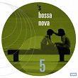 'S Bossa Nova 5 | Alaide Costa