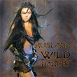 Wild Dances | Ruslana