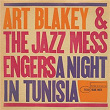 A Night In Tunisia (Remaster) | Art Blakey