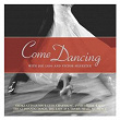 Come Dancing | Joe Loss & His Orchestra