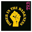 Power In The Darkness | Tom Robinson Band