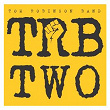 TRB 2 | Tom Robinson Band