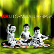 Jangan Lafazkan | Kru