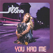 You Had Me | Joss Stone